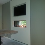 Foto 0 - Reijnhoudt en Van der Zwet uit SASSENHEIM