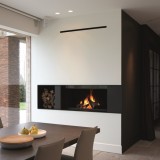 Foto 0 - Reijnhoudt en Van der Zwet uit SASSENHEIM