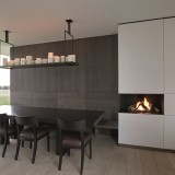 Foto 0 - Reijnhoudt en Van der Zwet uit SASSENHEIM