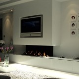 Foto 0 - Reijnhoudt en Van der Zwet uit HAARLEM