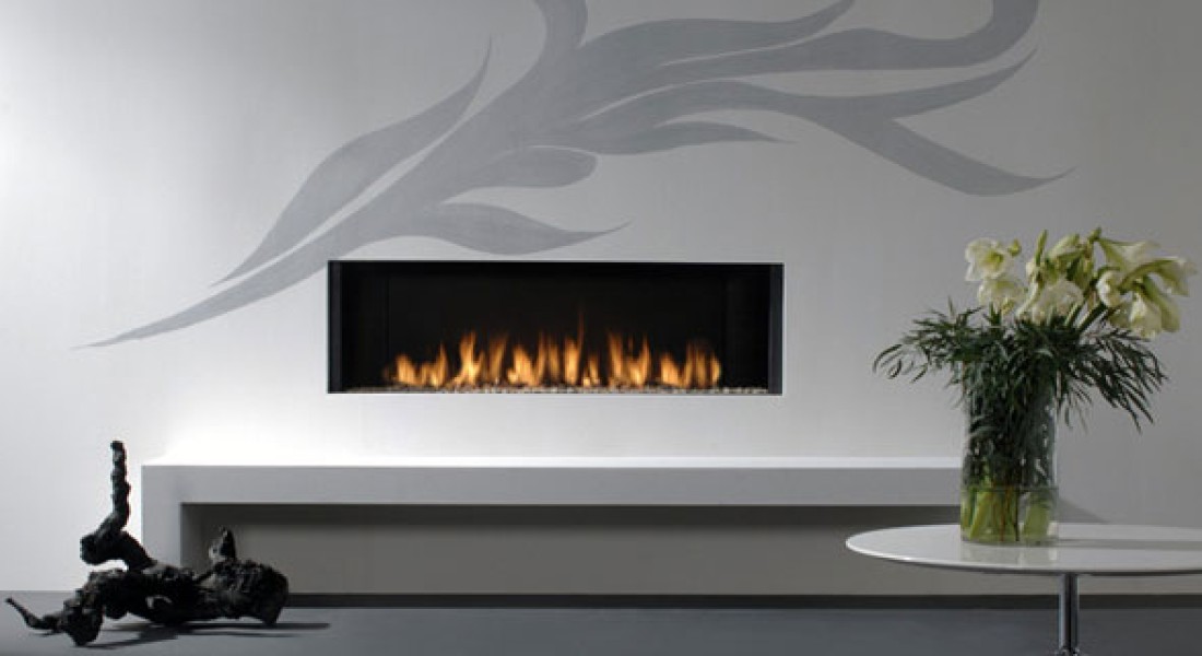 Nederlandse Haarden en Kachelbranche NHK