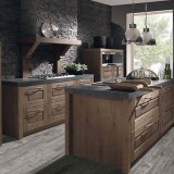 Foto 0 - Ant. Duijn Keukens uit HEERHUGOWAARD