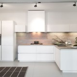 Foto 0 - Ant. Duijn Keukens uit HEERHUGOWAARD