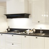 Foto 0 - Ant. Duijn Keukens uit HEERHUGOWAARD