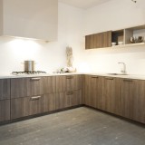 Foto 0 - Ant. Duijn Keukens uit HEERHUGOWAARD