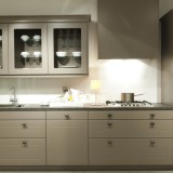 Foto 0 - Ant. Duijn Keukens uit HEERHUGOWAARD