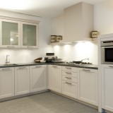 Foto 0 - Ant. Duijn Keukens uit HEERHUGOWAARD