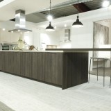 Foto 0 - Ant. Duijn Keukens uit HEERHUGOWAARD