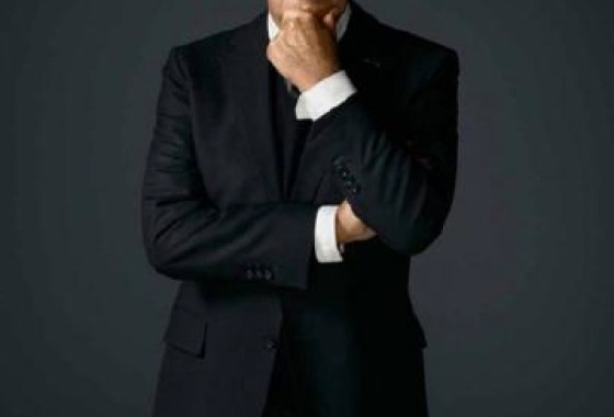 Kombifire haarden van Jan des Bouvrie - Caloritaly Pelletkachels