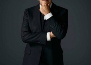 Kombifire haarden van Jan des Bouvrie - Caloritaly Pelletkachels