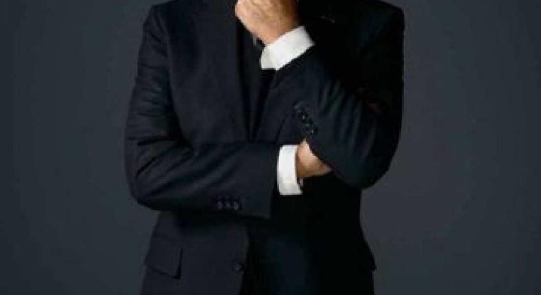 Kombifire haarden van Jan des Bouvrie