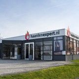 Foto 0 - Haardenexpert.nl uit APELDOORN