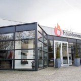 Foto 0 - Haardenexpert.nl uit APELDOORN