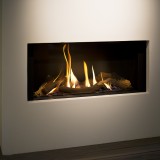 Foto 0 - Haardenexpert.nl uit APELDOORN