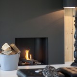 Foto 0 - Doensen Sfeerhaarden uit VENLO