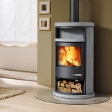 Foto 0 - Doensen Sfeerhaarden uit VENLO