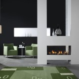 Foto 0 - Doensen Sfeerhaarden uit VENLO