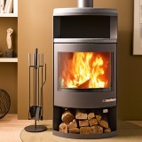 Foto 0 - Doensen Sfeerhaarden uit VENLO