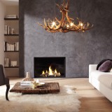 Foto 0 - Doensen Sfeerhaarden uit VENLO