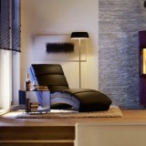 Foto 0 - Doensen Sfeerhaarden uit VENLO