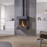 Foto 0 - Doensen Sfeerhaarden uit VENLO