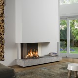 Foto 0 - Home Garden Shop uit GENDT