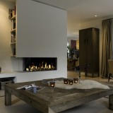 Foto 0 - Home Garden Shop uit GENDT