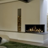 Foto 0 - Home Garden Shop uit GENDT