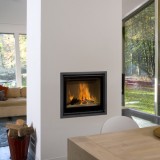 Foto 0 - Home Garden Shop uit GENDT