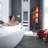 Foto 0 - Home Garden Shop uit GENDT