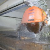 Foto 0 - Home Garden Shop uit GENDT