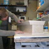 Foto 0 - Home Garden Shop uit GENDT