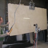 Foto 0 - Home Garden Shop uit GENDT