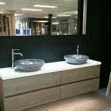 Foto 0 - Home Garden Shop uit GENDT