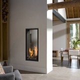 Foto 0 - Heerkens Fireplaces uit NULAND