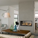 Foto 0 - Heerkens Fireplaces uit NULAND