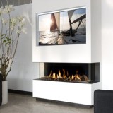 Foto 0 - Heerkens Fireplaces uit NULAND