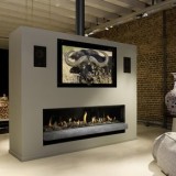 Foto 0 - Heerkens Fireplaces uit NULAND
