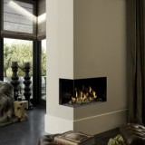 Foto 0 - Heerkens Fireplaces uit NULAND