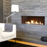 Foto 0 - Heerkens Fireplaces uit NULAND