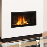 Foto 0 - Heerkens Fireplaces uit NULAND