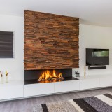 Foto 0 - Heerkens Fireplaces uit NULAND