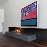 Foto 0 - Heerkens Fireplaces uit NULAND