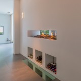 Foto 0 - Heerkens Fireplaces uit NULAND