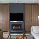 Foto 0 - Heerkens Fireplaces uit NULAND