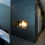 Foto 0 - Heerkens Fireplaces uit NULAND
