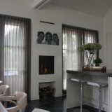 Foto 0 - Heerkens Fireplaces uit NULAND