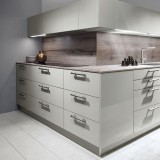 Foto 0 - Ant. Duijn Keukens uit HEERHUGOWAARD