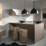 Foto 0 - Ant. Duijn Keukens uit HEERHUGOWAARD