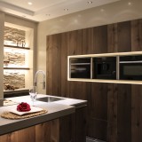 Foto 0 - Ant. Duijn Keukens uit HEERHUGOWAARD